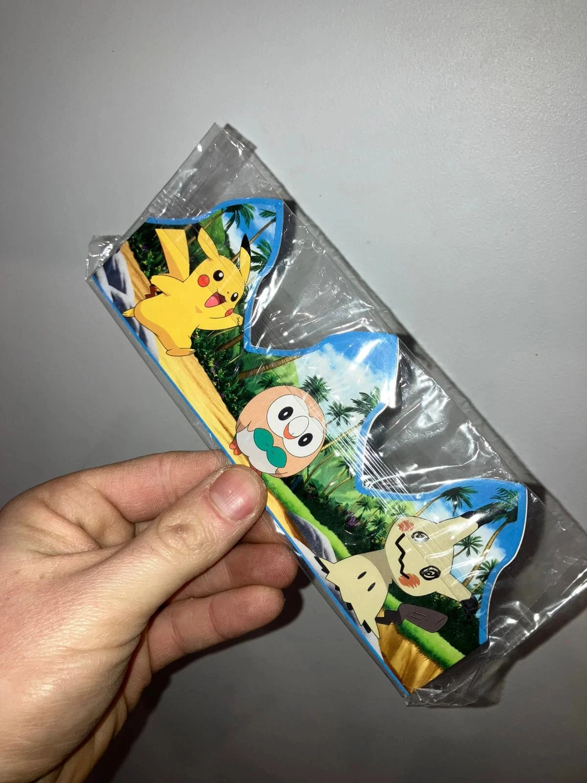 Pokémon Kroon – photo 2